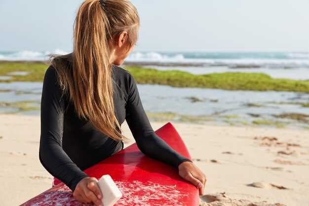 7 Mindful Practices for Great Marina Etiquette - Respect, Safety, and Courtesy