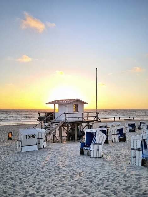 7 Perfect Beaches in Los Angeles You’ve Got to Visit | The Ultimate LA Beach Guide