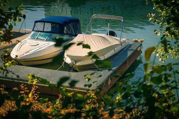 7 Reasons to Purchase a Center Console Boat - A Buyer's Guide