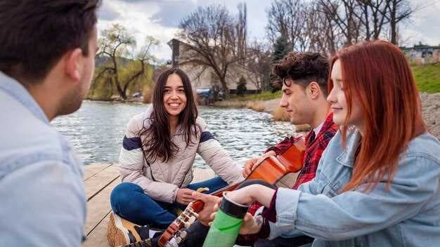 7 Rivers and Lakes Near Washington, DC - Top Spots for Outdoor Fun and Day Trips