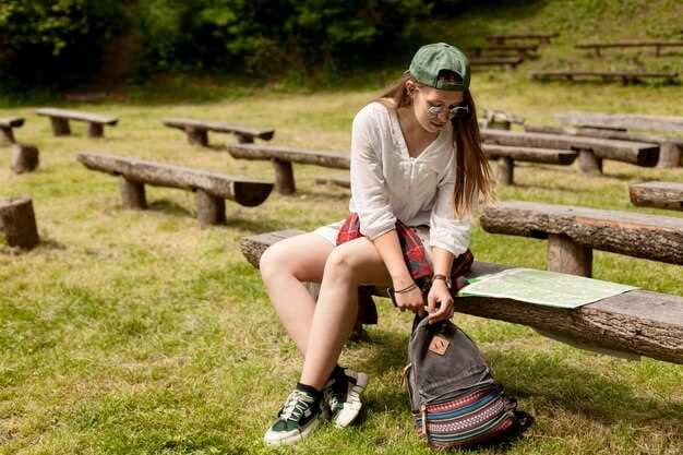 7 Ways to Get Outside in York County, South Carolina | Outdoor Activities & Things to Do