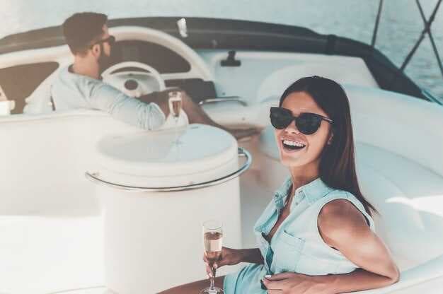 70m Superyacht JOY Offers 20% Discount on Last West Med Charters