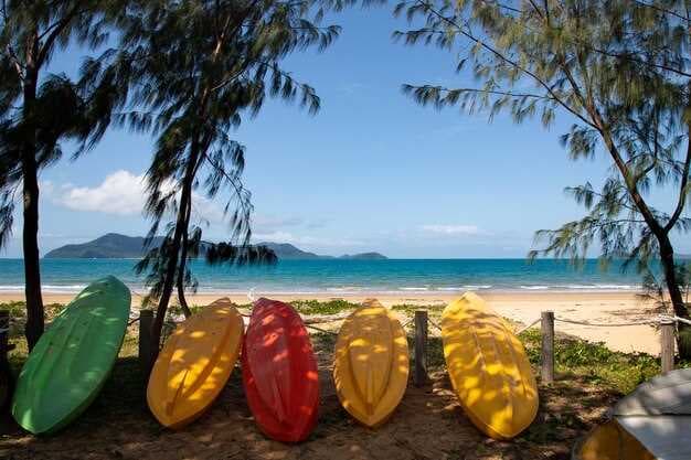 8 Best Beaches in Hawaii - Top Picks for Sun, Surf, and Sand