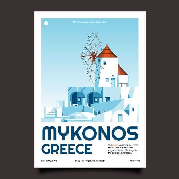 8-Day Greece Tour - Best Itinerary for Athens and Santorini