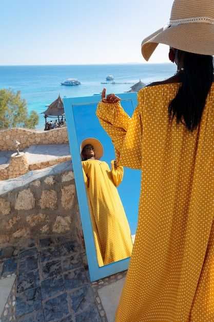 8-Day Peloponnese & Saronic Gulf Itinerary - The Essential Greece Travel Guide