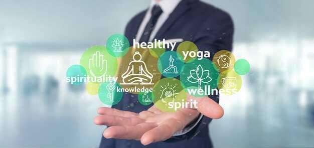 8 Domains of Wellness - A Comprehensive Guide to Holistic Health and Wellbeing