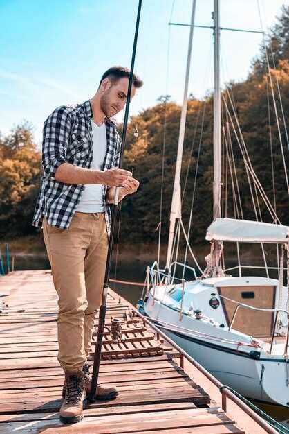 8 Essential Boating Apps Every Captain Needs for Smooth Sailing