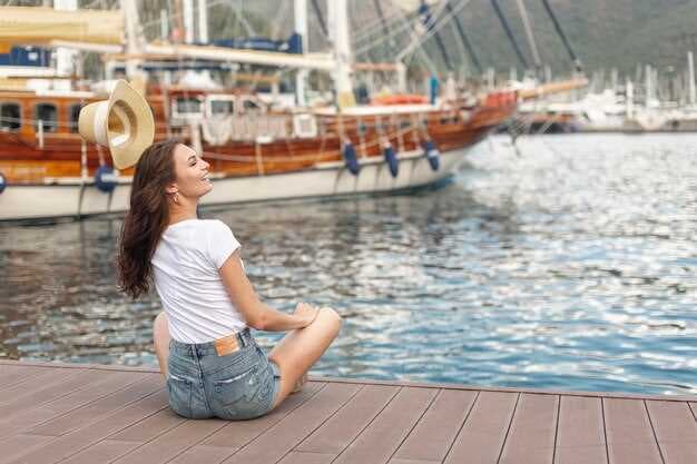 8 Essential Summer Boating Tips for Fun, Sun, and Deck Safety