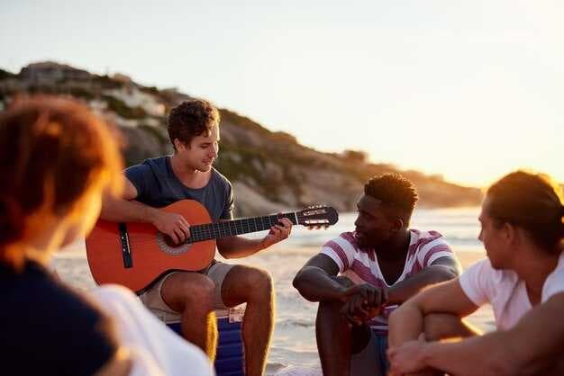 8 Waterfront Music Festivals You Can Reach by Boat - The Ultimate Guide