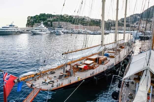 80ft Rodriquez 2007 - Comprehensive Guide to Vessel Specifications and History