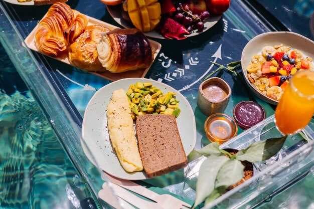 9 Best Restaurants in Lake Havasu City - The Ultimate Foodie Guide