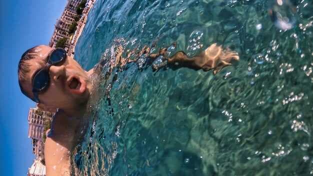 9 Best Snorkeling Experiences in St. Thomas - The Ultimate Underwater Guide