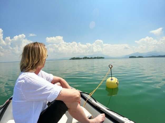 9 Exciting Fishing Tours to Experience While Cruising | Top Cruise Fishing Experiences