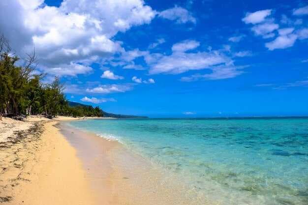 9 Incredible Beaches in St. Lucia for Epic Beach Bumming