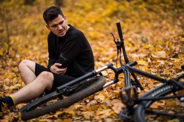 9 Ways to Ride the Devil's Backbone - Tips, Trails, and Safety