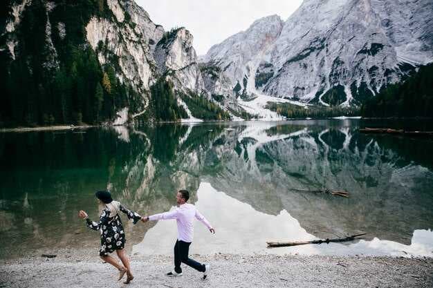 A First-Time Guide to Lake Geneva, Switzerland - Essential Tips, Top Sights, and Travel Advice