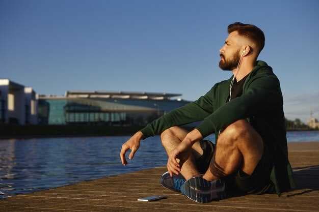 A Man's Guide to Boat Shoes - Style, Fit, and Care