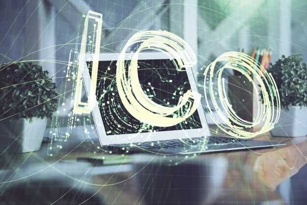 AB 110 New – 2026 - Key Updates, Implications, and What to Expect