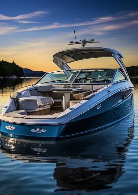 AB 110 Yacht Hull Number 2 - Specs, Design, and Performance