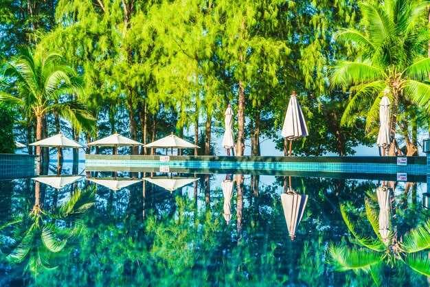 Abaco Beach Resort & Marina Bahamas - Luxury Waterfront Escape in Marsh Harbour