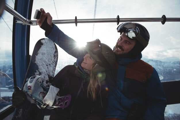 Action Sport Rentals - Rent Top Gear for Adrenaline Adventures