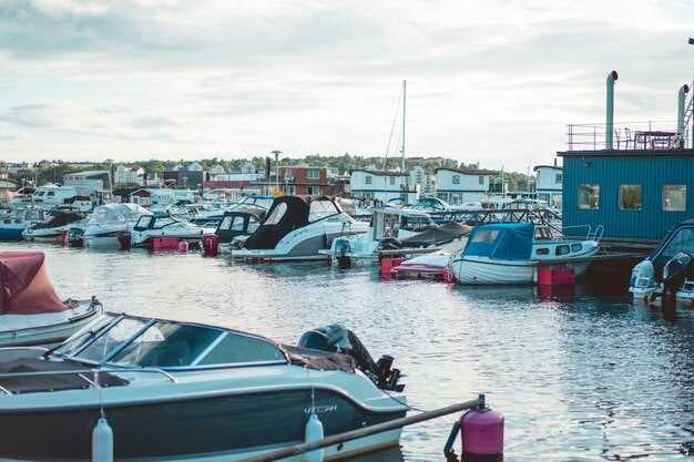 Adams Boat Rentals Near Me - Find Local Adams Boat Rentals Nearby