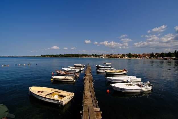 Affordable 16 Person Pontoon Rental for Your Next Adventure