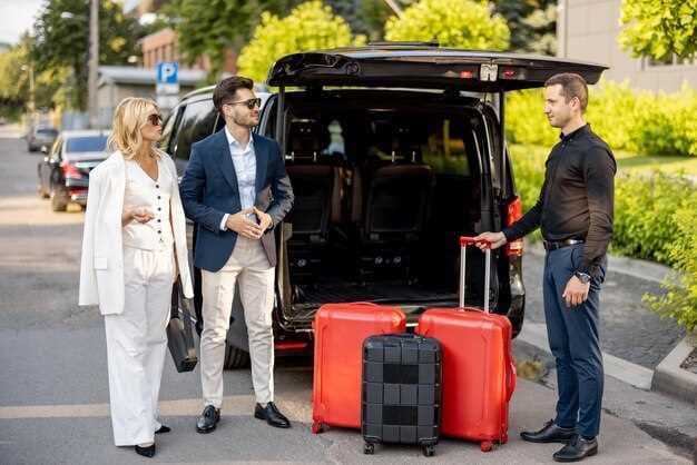 Affordable Ardmore Charter Bus and Minibus Rentals for Any Occasion