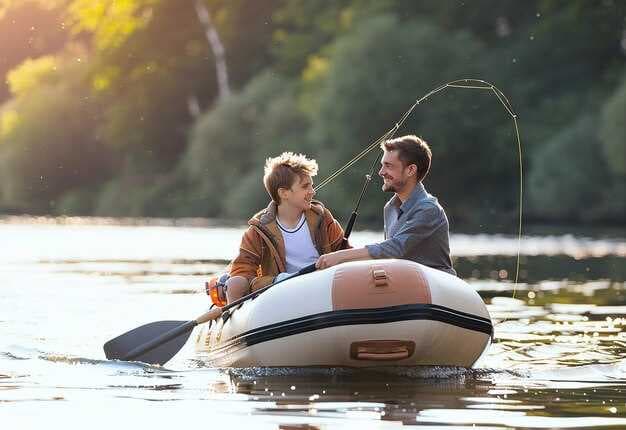 Affordable Boat Pontoon Rental - Enjoy Fun on the Water Today!