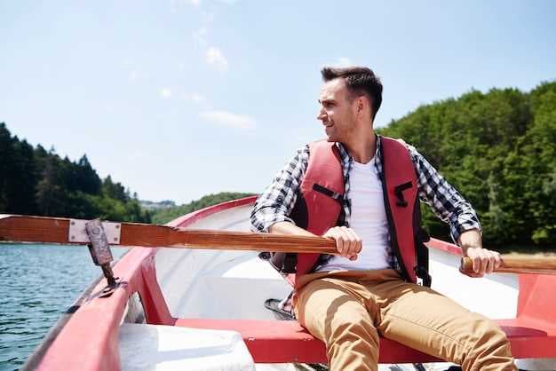 Affordable Boat Rentals - Your Ultimate Guide to Exploring the Water