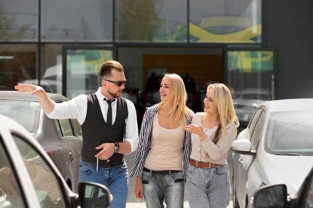 Affordable Car Rental Services in Carle Place - Explore with Ease