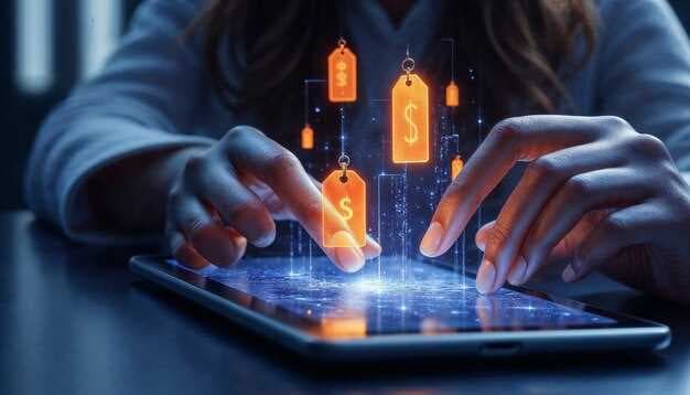 Affordable Rates for Exceptional Services | Discover Our Competitive Pricing