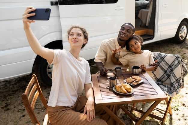 Affordable RV Rentals in Maysville, GA - Explore the Open Road Today!