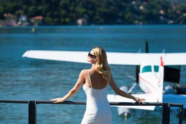 Agana Yacht Charter Croatia - Your Ultimate Sailing Holiday Guide