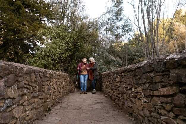 Alameda History Walking Tours - Guided Walks Through Alameda's Historic Landmarks