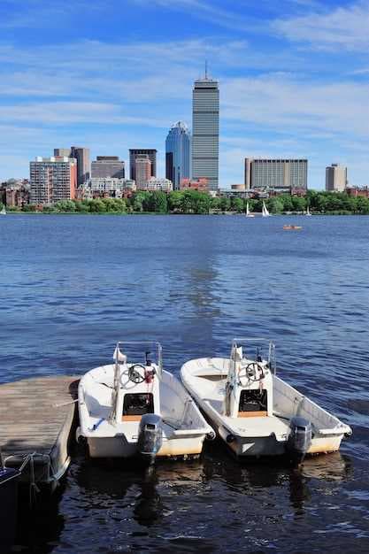 Alaska Boat Rentals - Yachts, Pontoon Boats & Fishing Charters