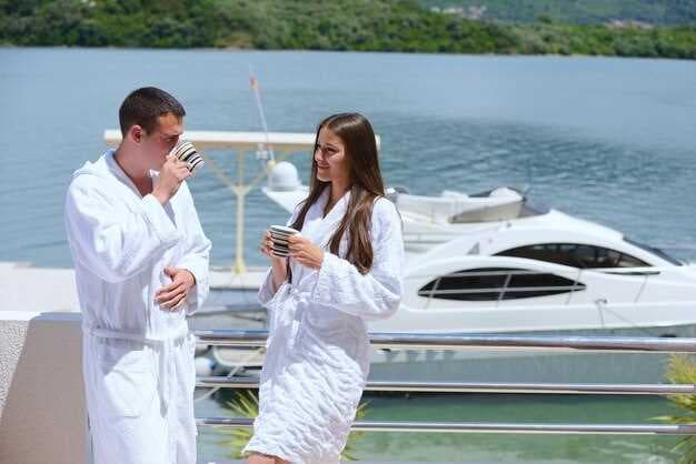 All About U2 Yacht Charter - The Ultimate Luxury Charter Guide