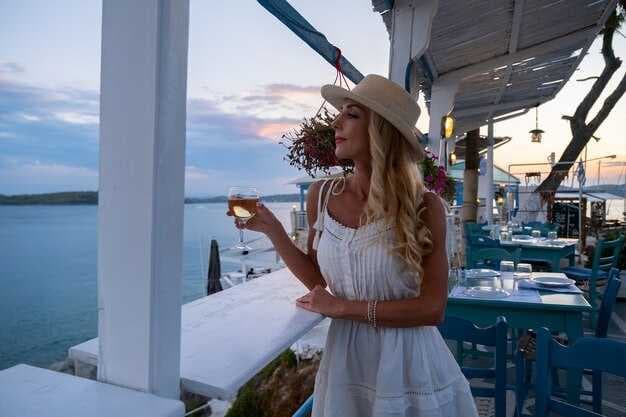 All-Inclusive Luxury Yacht Charter Vacations - An Unrivaled Experience
