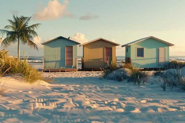 Alligator Point Vacation Rentals, FL - Beachfront Homes & Cozy Cabins