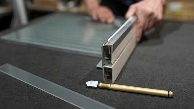 Aluminum vs Fiberglass Hulls - Which Type Performs Better?