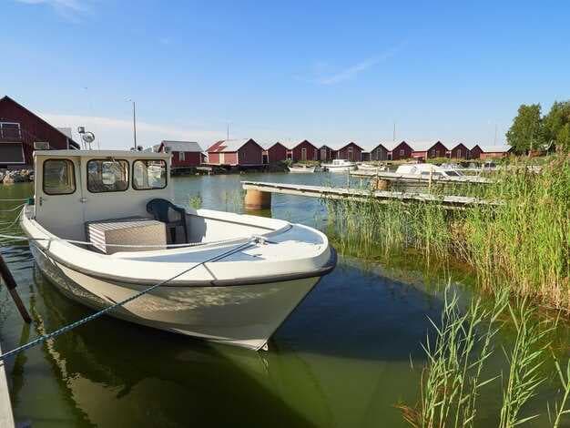 Ames Pontoon Boat Rentals Near Me - Best Local Pontoon Boats