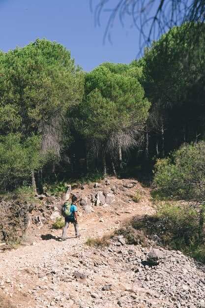 Ancient Ways The Ridgeway - Discover the Historic Trail - Part One
