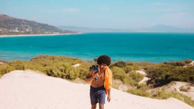 Anguilla to St. Martin and Sint Maarten - A Most Delightful Day Trip
