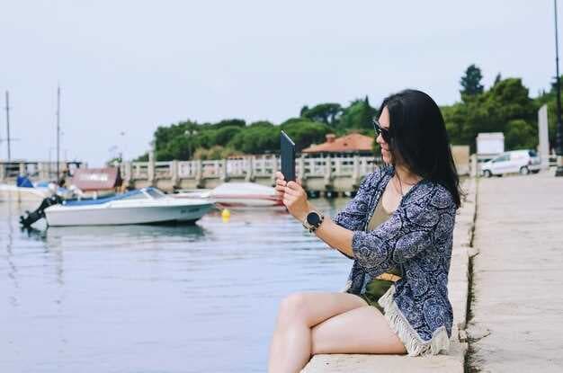 Annapolis Cruising Guide - Best Tips, Marinas & Attractions for Boaters