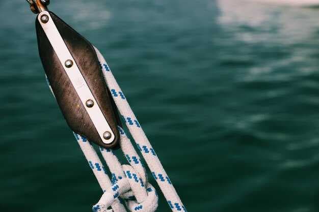 Antigua Bermuda Race Returns for 2026 - A Premier Caribbean-to-Bermuda Sailing Classic