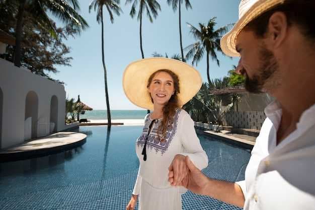 Antigua vs Saint Lucia - Which Vacation Destination Is Best for You?
