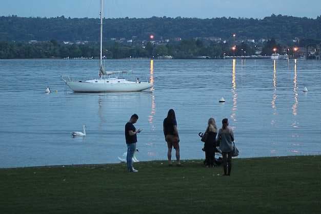 Aptos Boat Rentals Near Me - Find the Best Local Options for Fun on the Water