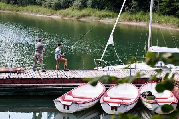 Are Boat Clubs Worth It? Discover the Pros and Cons of Joining a Boat Club
