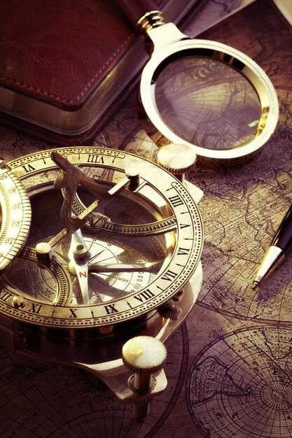 Astrolabe Sailing - Celestial Navigation for Modern Mariners