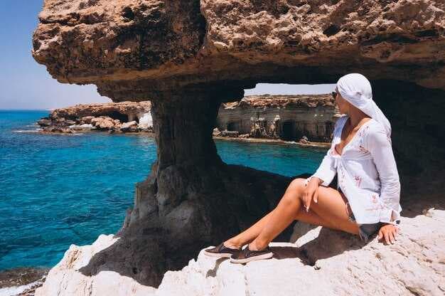 Athens Saronic Isles Escape - Best Day Trips & Island Beaches